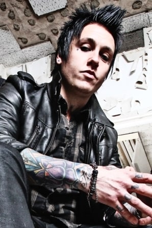 Jacoby Shaddix picture