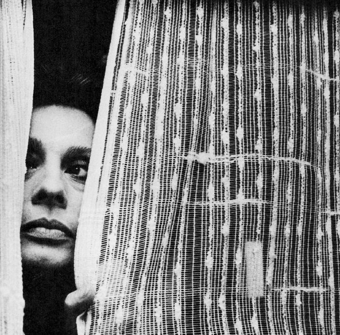 Sophia Loren
