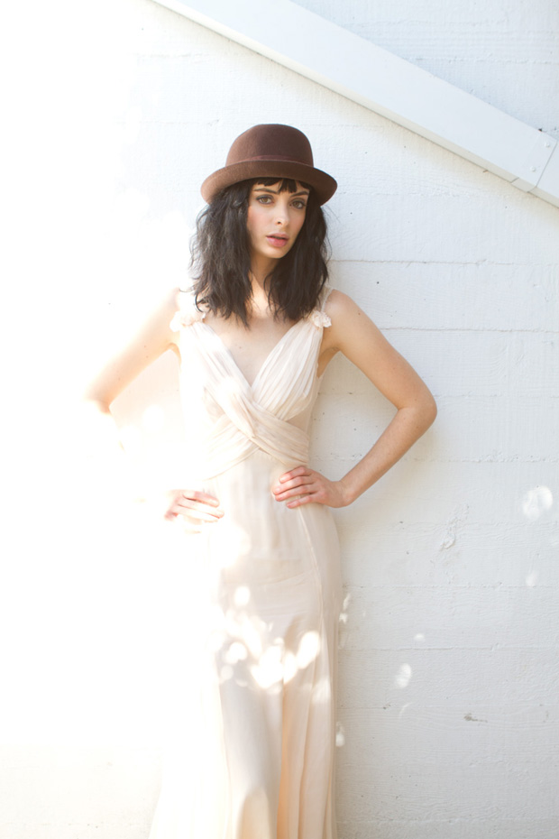 Krysten Ritter Krysten Ritter