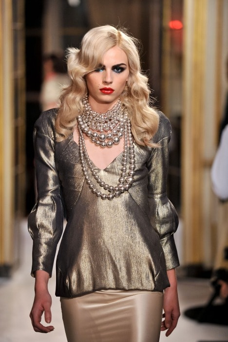 Andrej Pejic