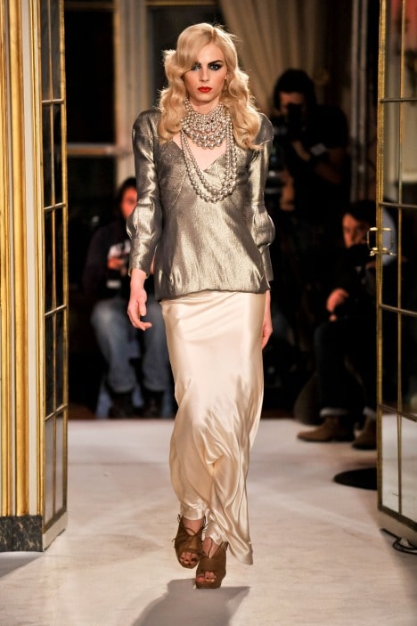 Andrej Pejic