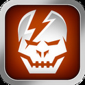Shadowgun