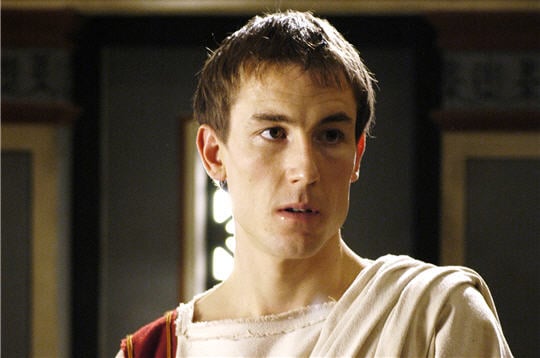 Image of Tobias Menzies