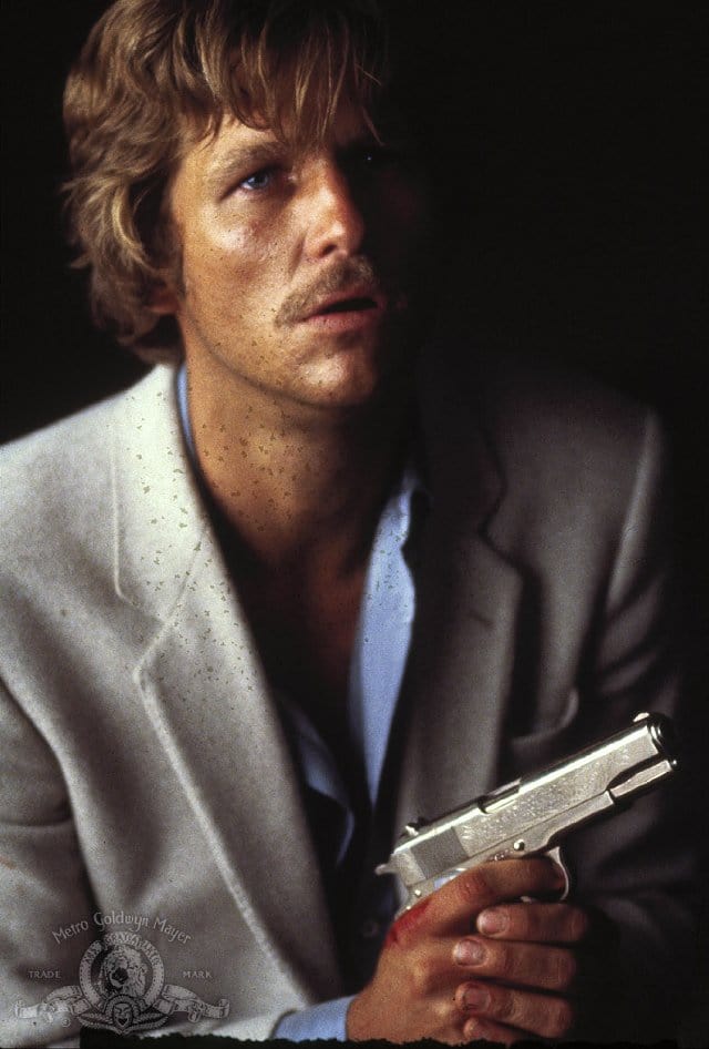 Cutter's Way (1981)