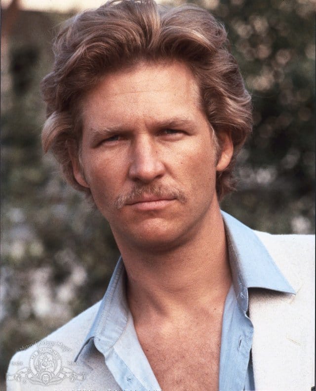 Cutter's Way (1981)