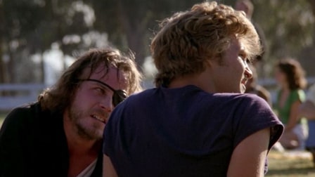 Cutter's Way (1981)