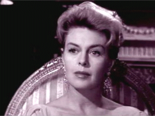 Patricia Donahue Patricia Donahue