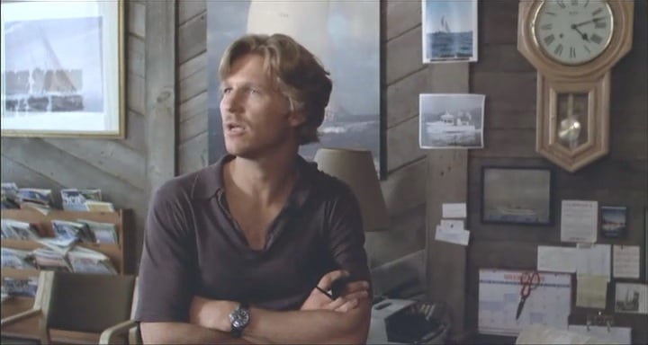 Cutter's Way (1981)