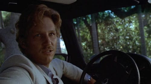 Cutter's Way (1981)