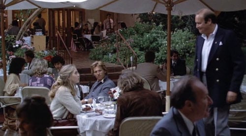 Cutter's Way (1981)