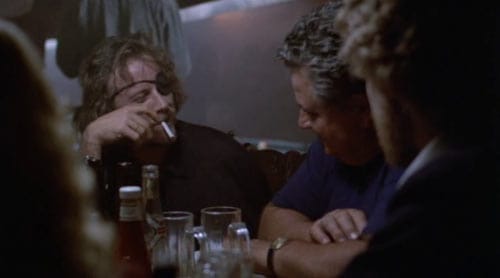 Cutter's Way (1981)