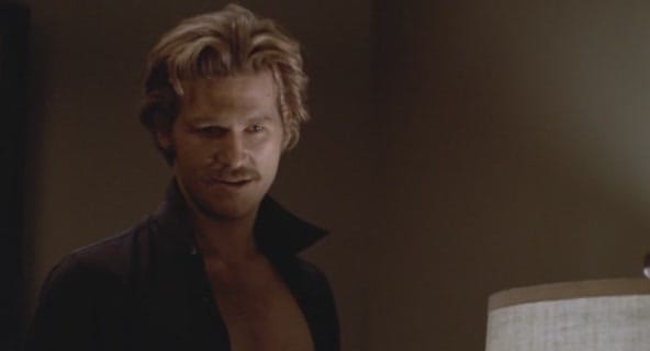 Cutter's Way (1981)