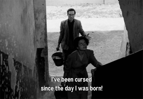 Bicycle Thieves Bicycle Thieves