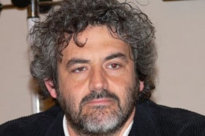 Edoardo Nesi