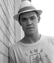 Will Young