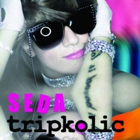 Tripkolic ( Dönme Artık Eski Günlere )