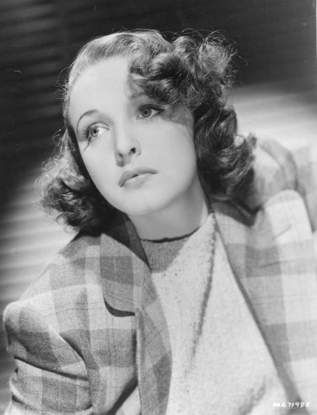 Laraine Day Laraine Day