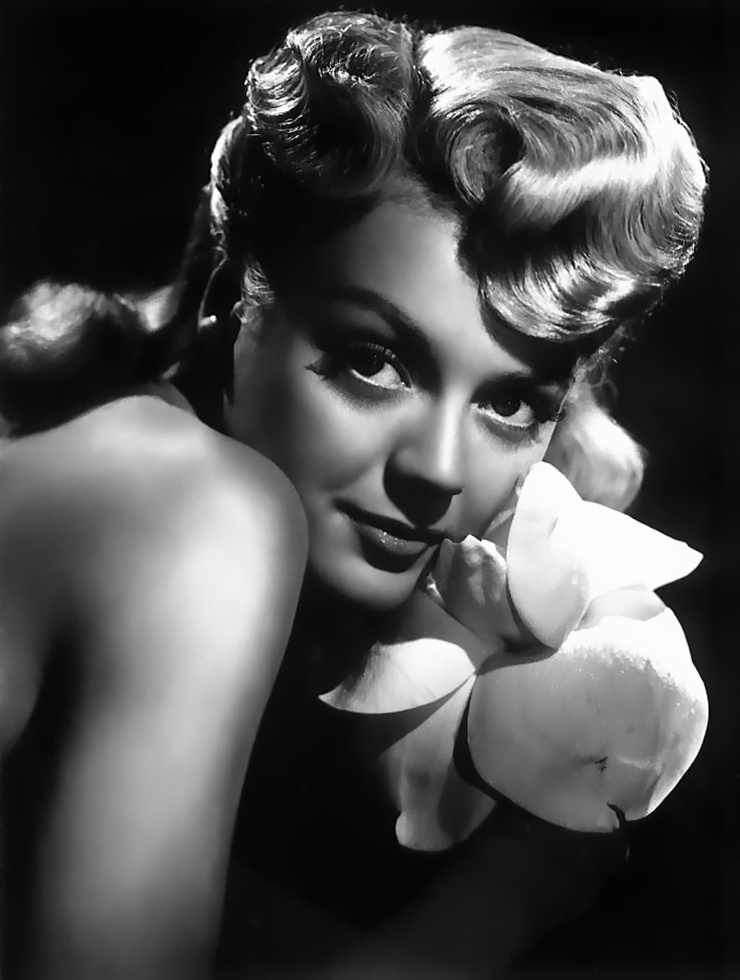 Leslie Brooks