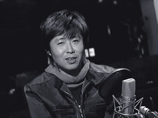 Yûji Ueda