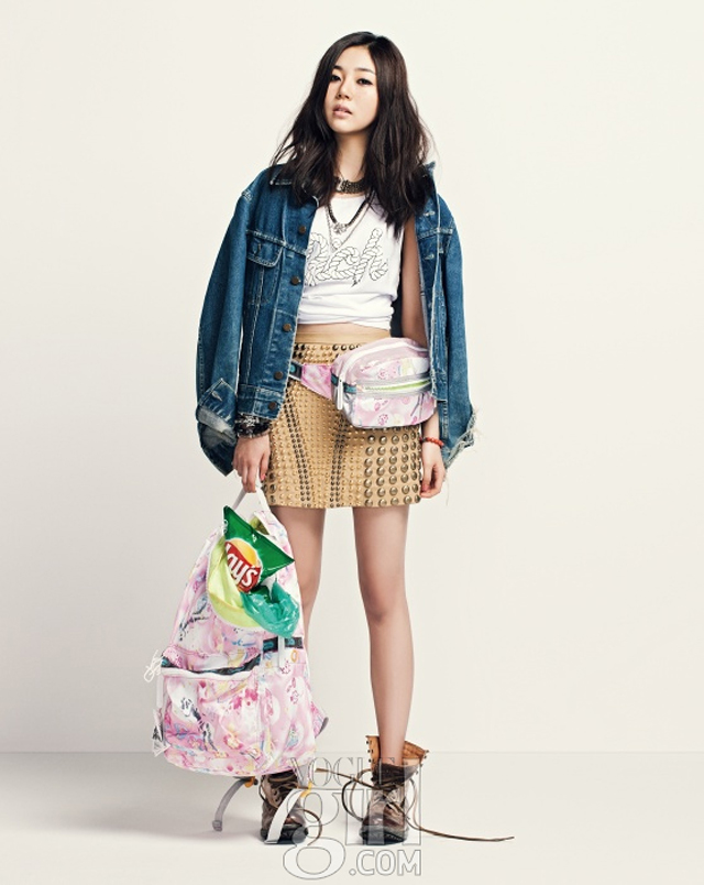 Jin-hee Baek