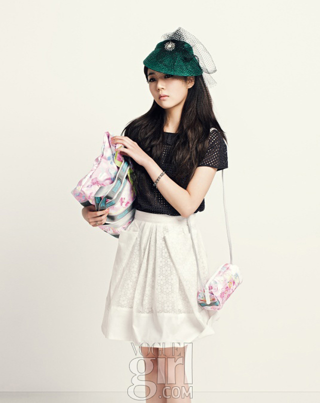 Jin-hee Baek