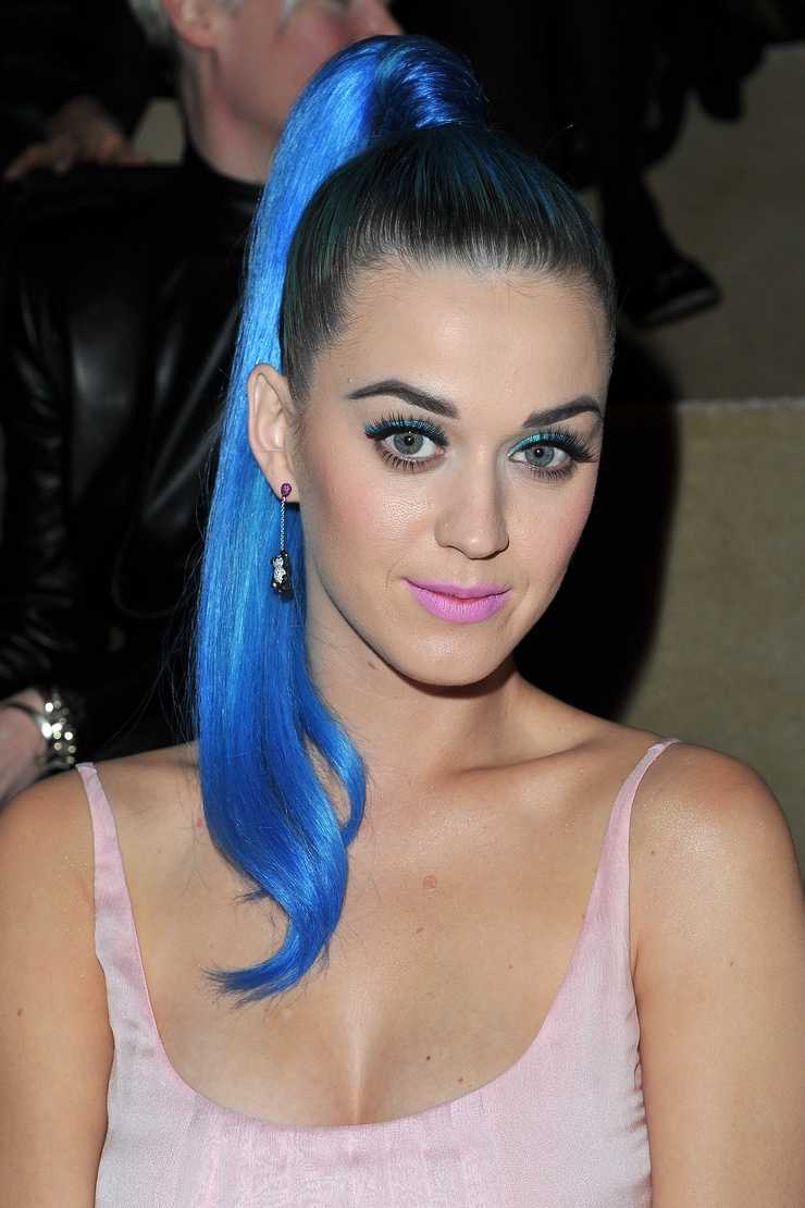 Katy Perry Katy Perry