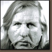 Lanny Flaherty