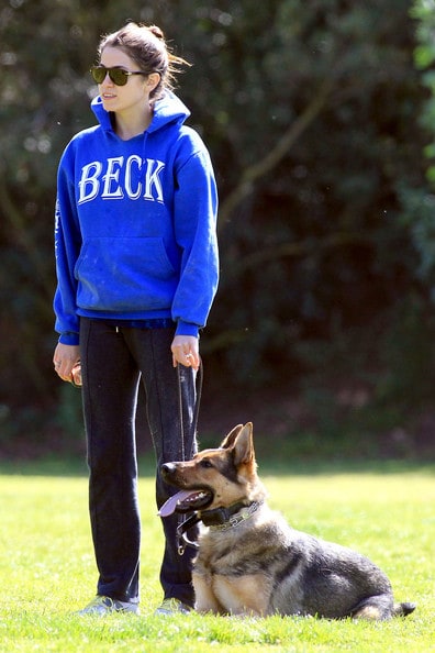 Nikki Reed Nikki Reed