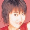 Megumi Hayashibara