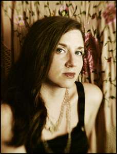 Jolie Holland