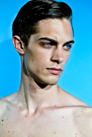 Greg Nawrat