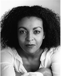 Adjoa Andoh