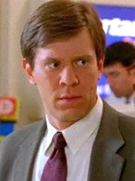 Carlos Jacott