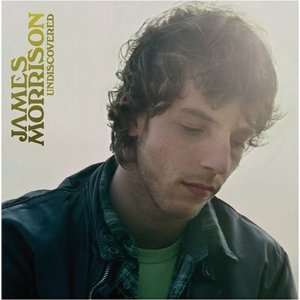 James Morrison