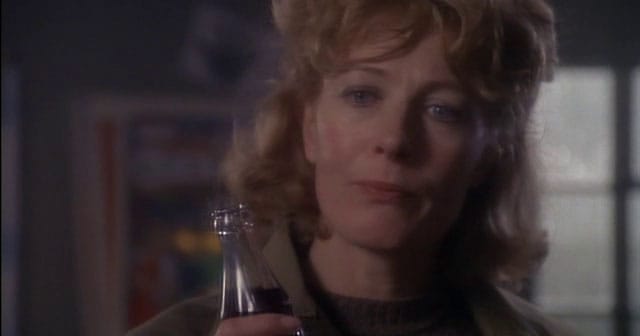 Yanks (1979) Yanks (1979)