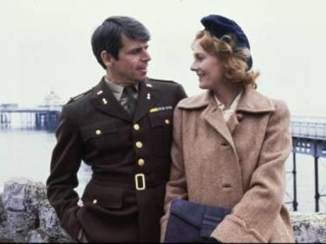 Yanks (1979)