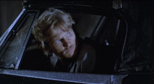 Cutter's Way (1981)