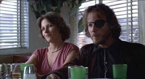Cutter's Way (1981)