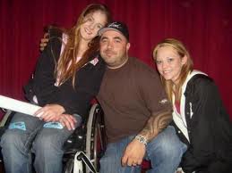 Aaron Lewis