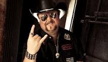 Colt Ford