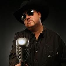 Colt Ford