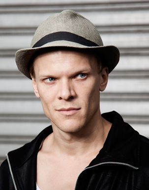 Sebastian Hülk
