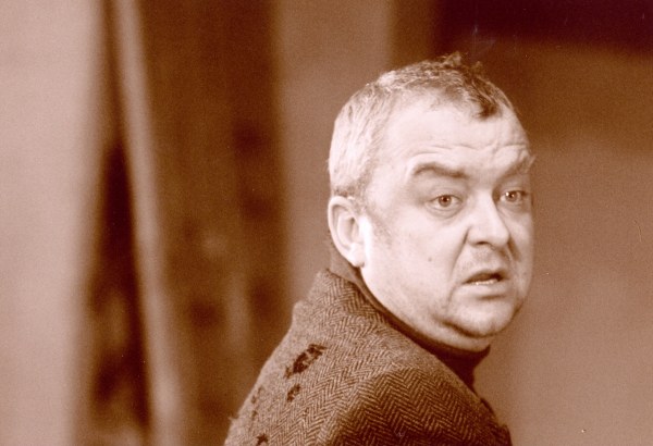 Arvydas Dapsys
