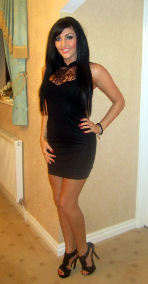 Lucy Harrold Lucy Harrold
