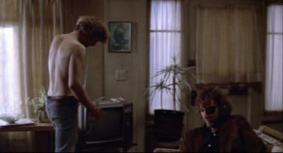 Cutter's Way (1981)