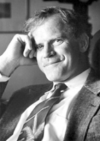 Kary Mullis