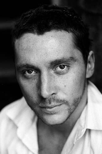 Ben Batt