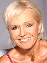 Helena Vondrácková