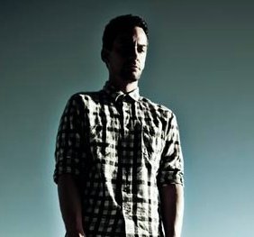Bonobo