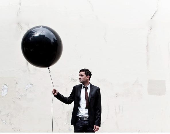 Bonobo